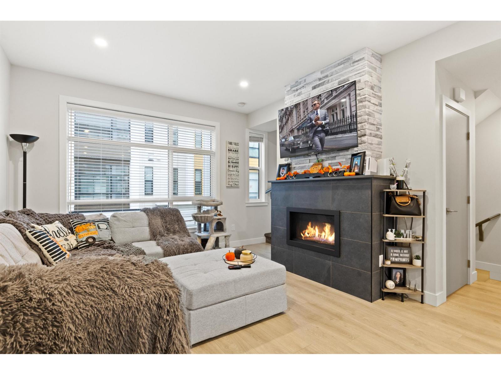 211 46150 Thomas Road, Vedder Crossing, Chilliwack, British Columbia  V2R 6B3 - Photo 11 - R3064526