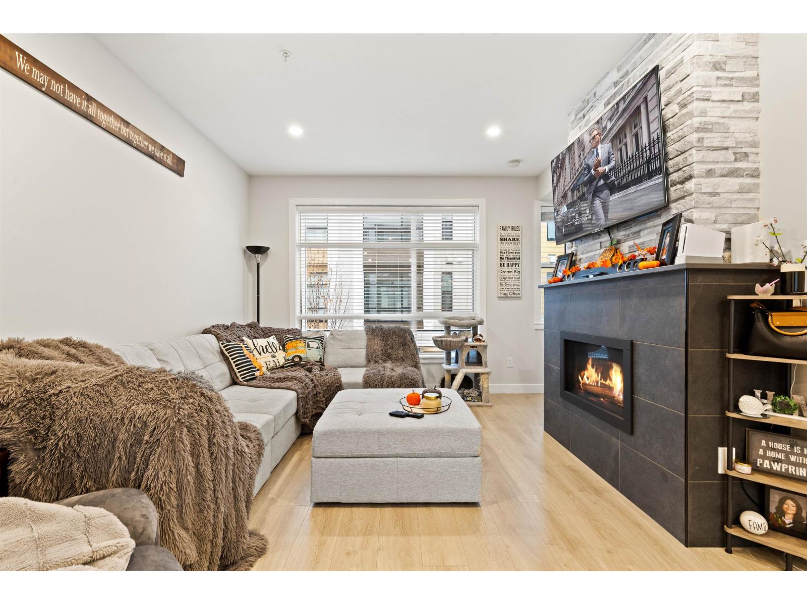 211 46150 Thomas Road, Vedder Crossing, Chilliwack, British Columbia  V2R 6B3 - Photo 10 - R3064526