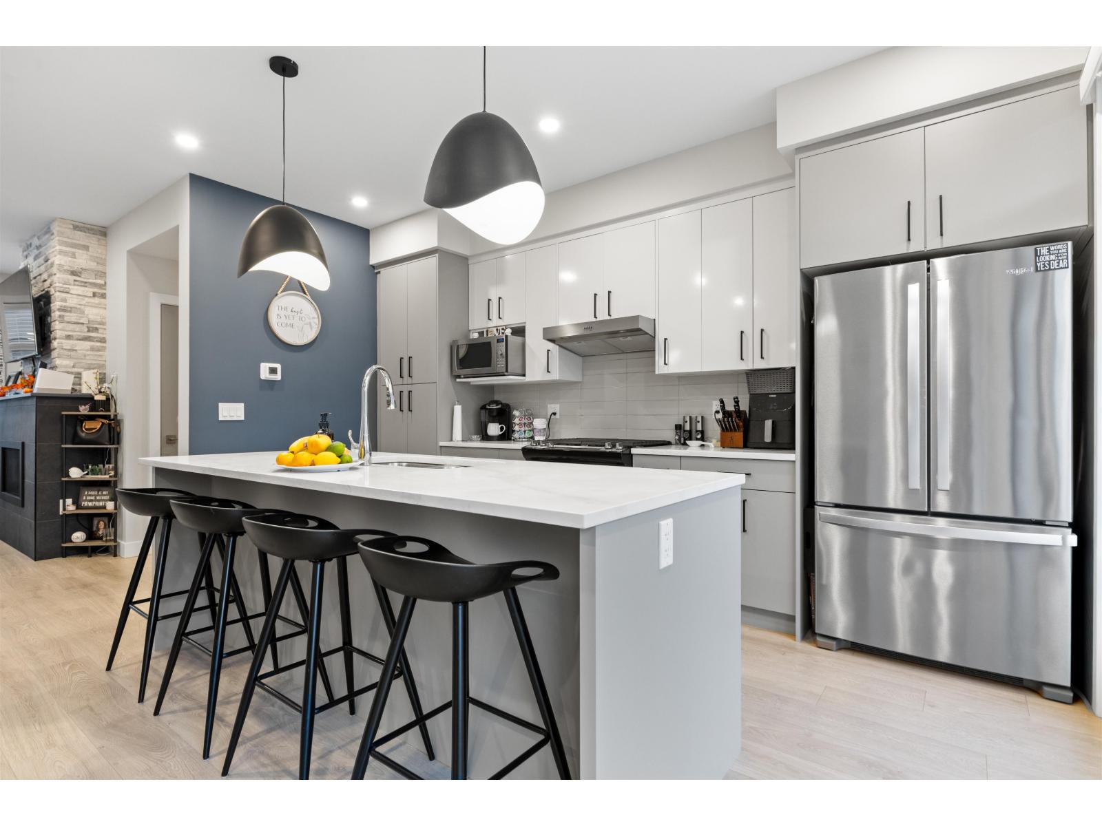 211 46150 Thomas Road, Vedder Crossing, Chilliwack, British Columbia  V2R 6B3 - Photo 13 - R3064526