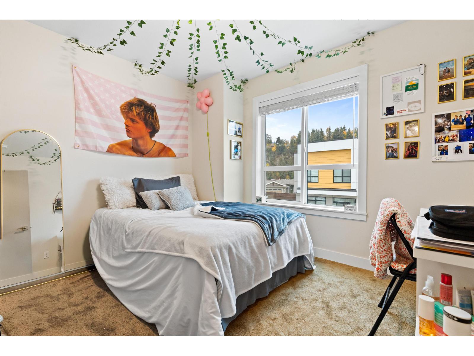 211 46150 Thomas Road, Vedder Crossing, Chilliwack, British Columbia  V2R 6B3 - Photo 27 - R3064526