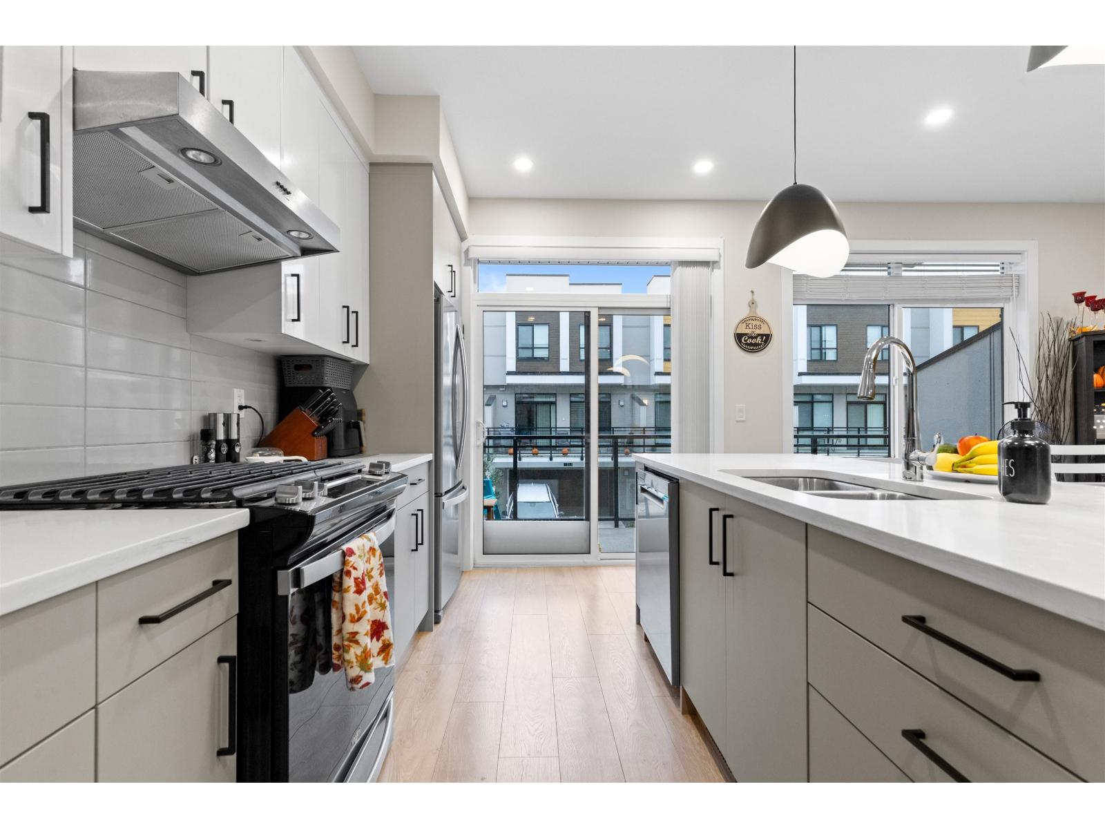 211 46150 Thomas Road, Vedder Crossing, Chilliwack, British Columbia  V2R 6B3 - Photo 19 - R3064526