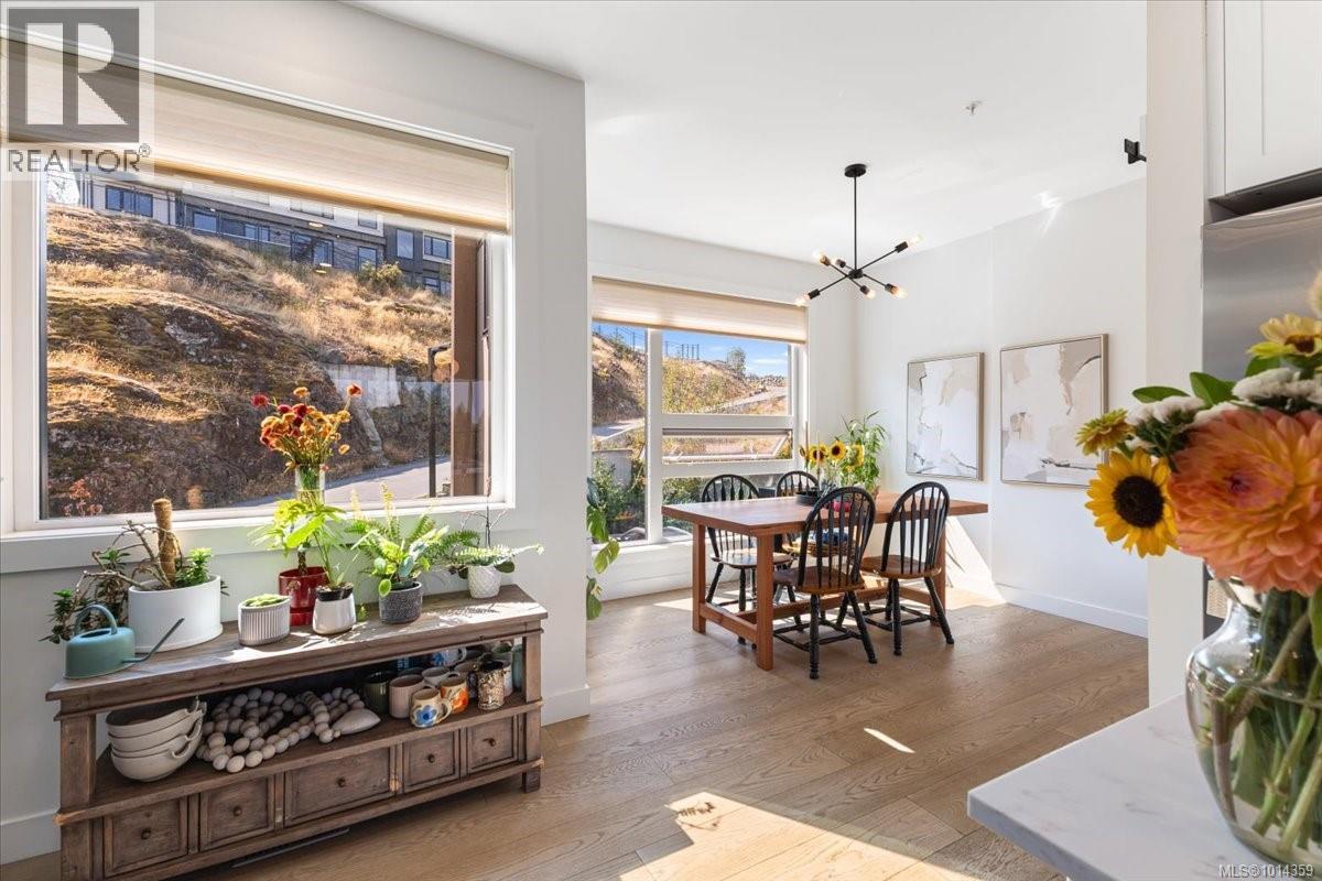 102 5711 Vanderneuk Rd, Nanaimo, British Columbia  V9T 5H3 - Photo 16 - 1014359