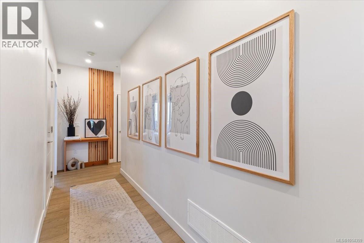 102 5711 Vanderneuk Rd, Nanaimo, British Columbia  V9T 5H3 - Photo 10 - 1014359