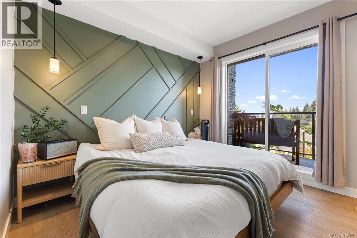 102 5711 Vanderneuk Rd, Nanaimo, British Columbia  V9T 5H3 - Photo 22 - 1014359