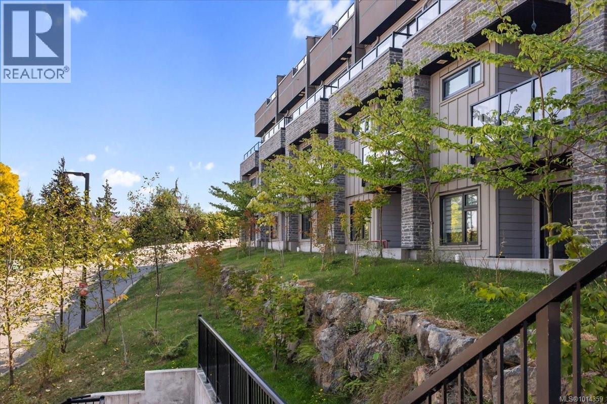 102 5711 Vanderneuk Rd, Nanaimo, British Columbia  V9T 5H3 - Photo 6 - 1014359