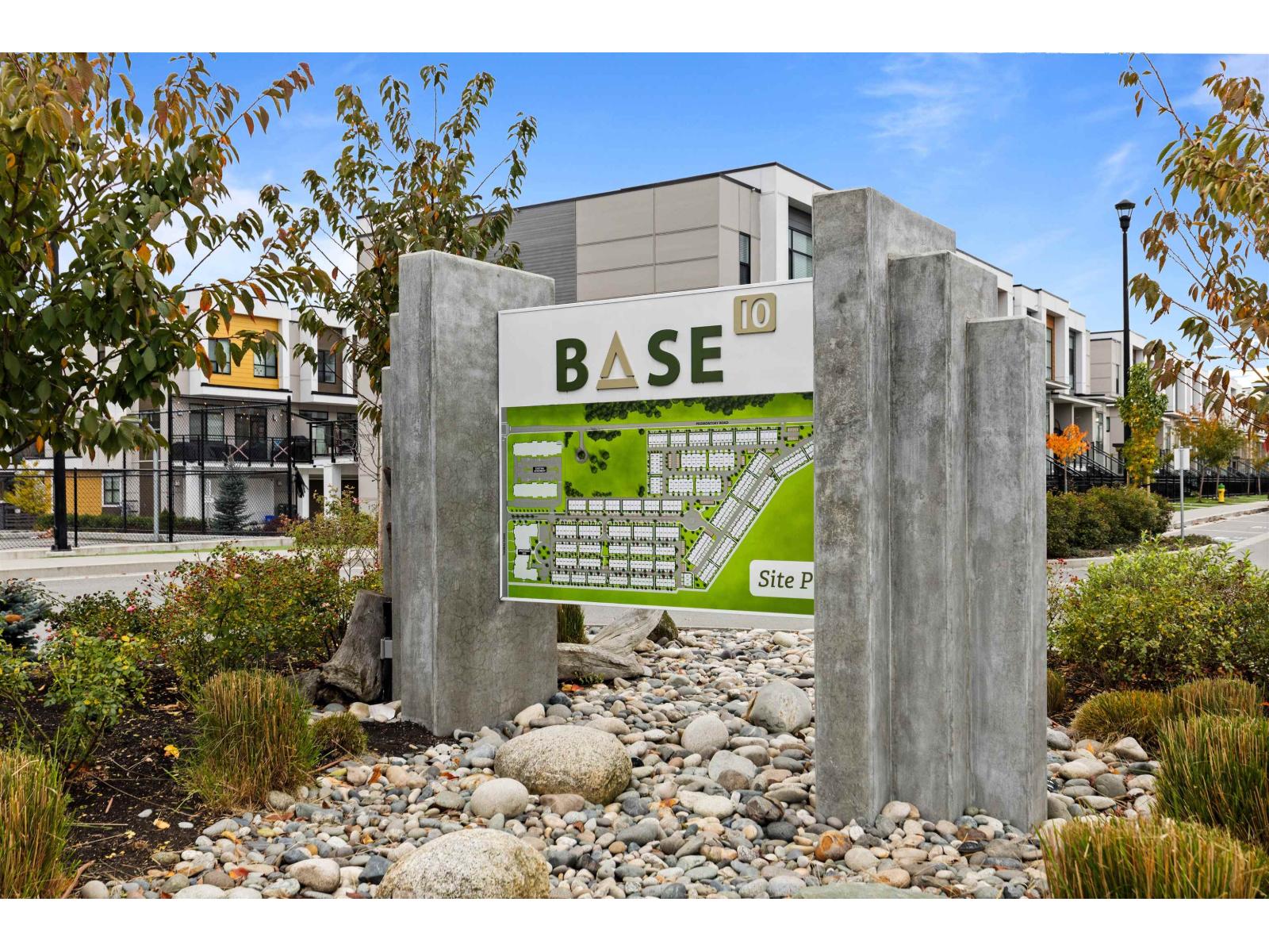 211 46150 Thomas Road, Vedder Crossing, Chilliwack, British Columbia  V2R 6B3 - Photo 37 - R3064526