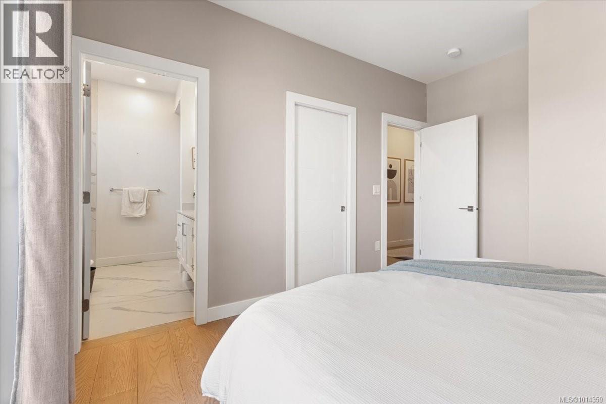 102 5711 Vanderneuk Rd, Nanaimo, British Columbia  V9T 5H3 - Photo 23 - 1014359