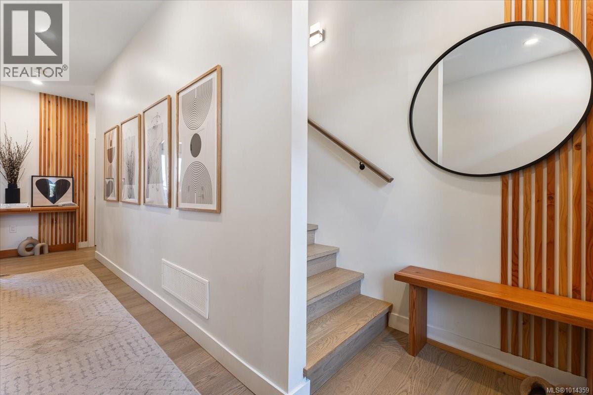 102 5711 Vanderneuk Rd, Nanaimo, British Columbia  V9T 5H3 - Photo 9 - 1014359