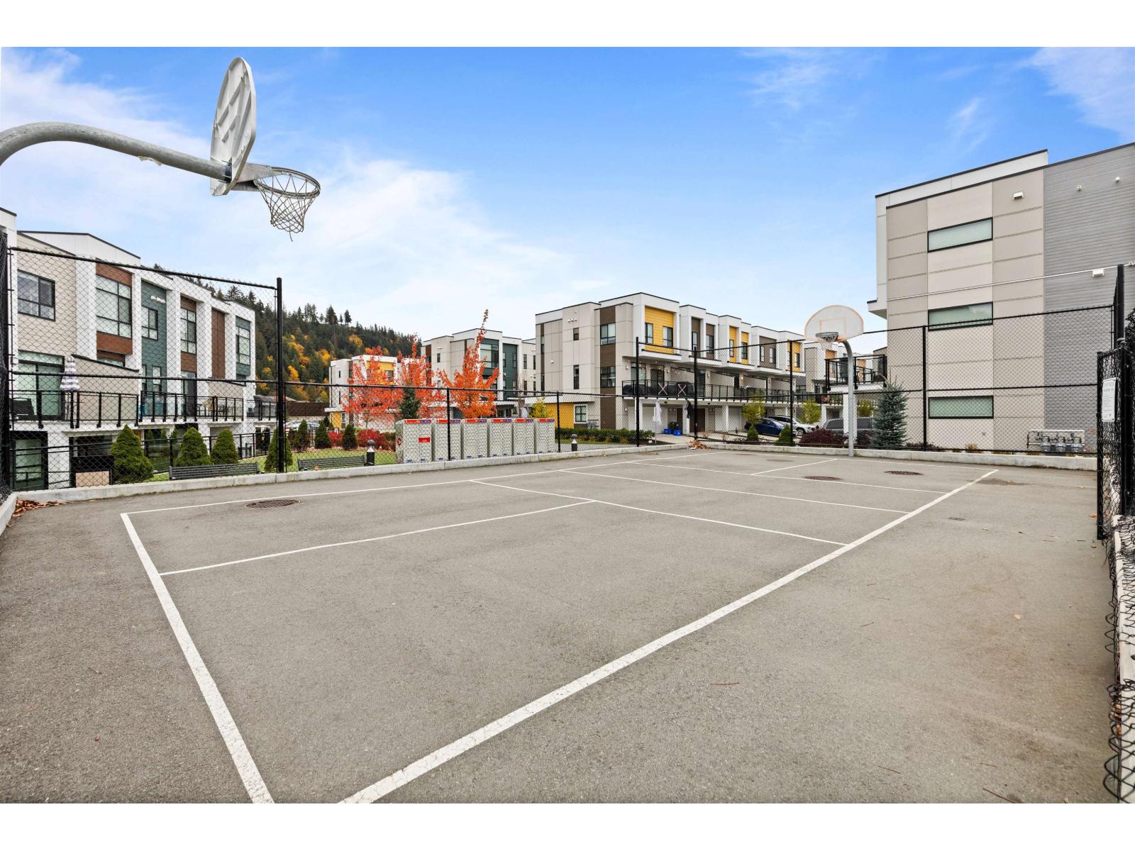 211 46150 Thomas Road, Vedder Crossing, Chilliwack, British Columbia  V2R 6B3 - Photo 38 - R3064526