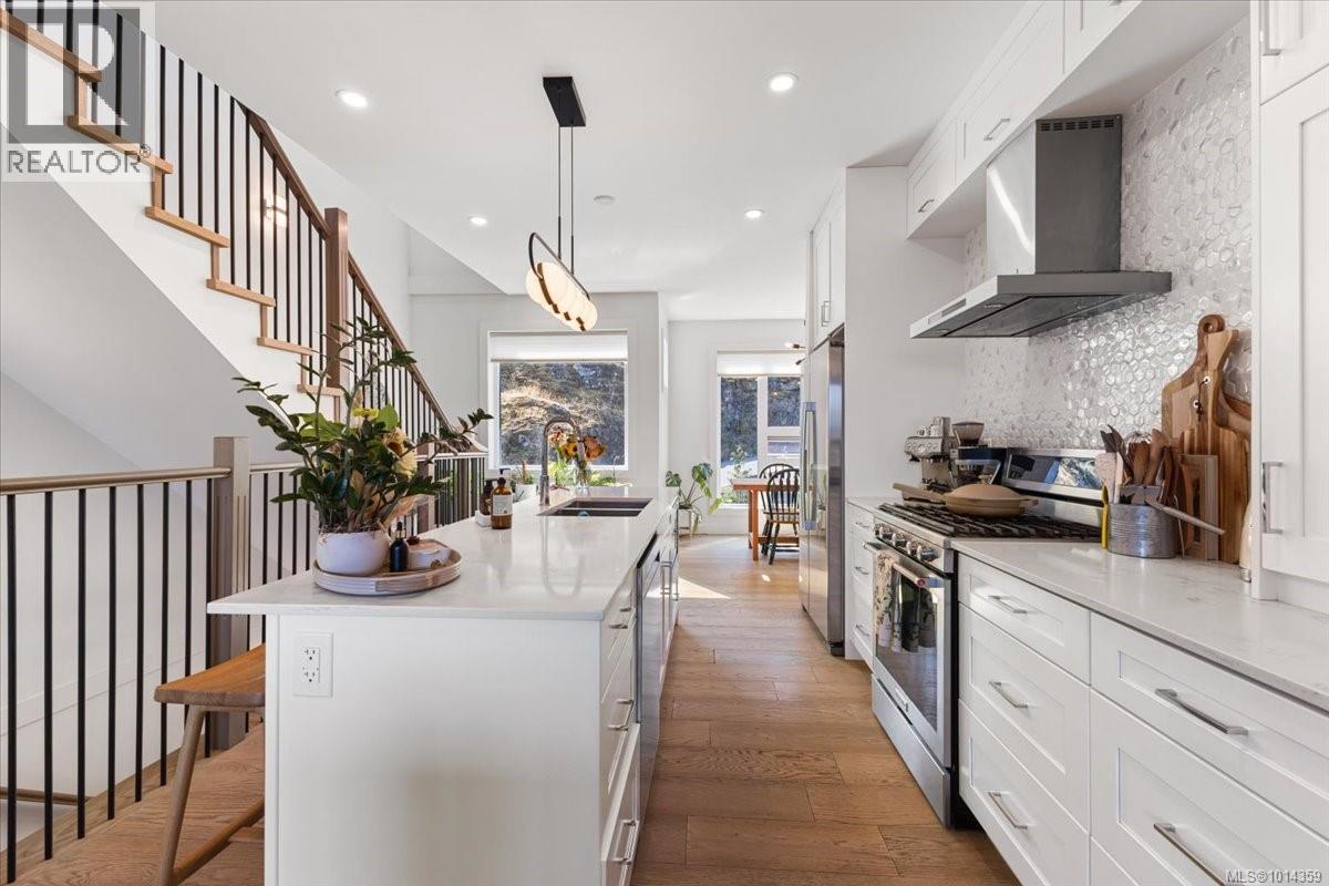 102 5711 Vanderneuk Rd, Nanaimo, British Columbia  V9T 5H3 - Photo 14 - 1014359