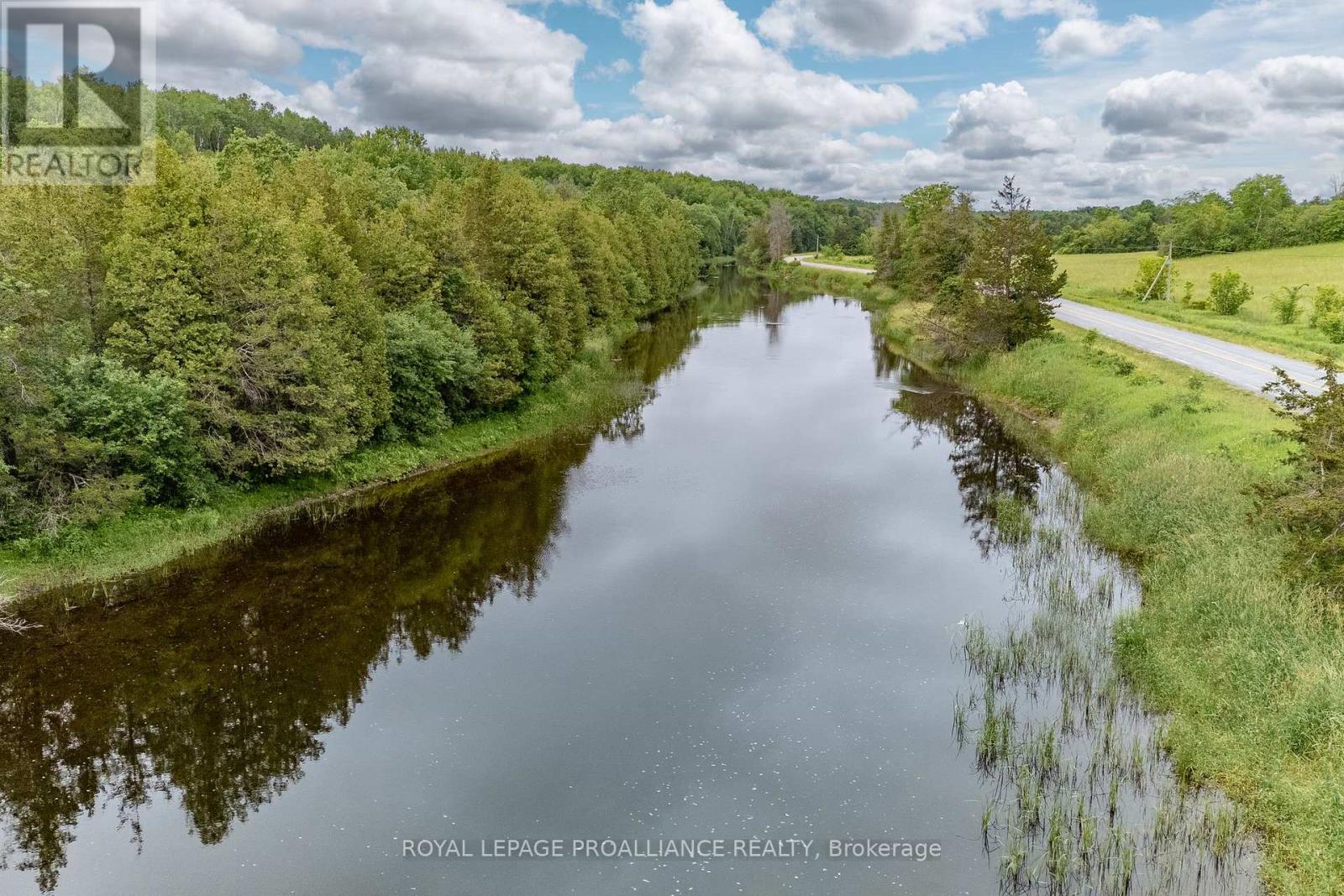5035 Blessington Road, Tyendinaga (Tyendinaga Township), Ontario  K0K 2N0 - Photo 19 - X12509568