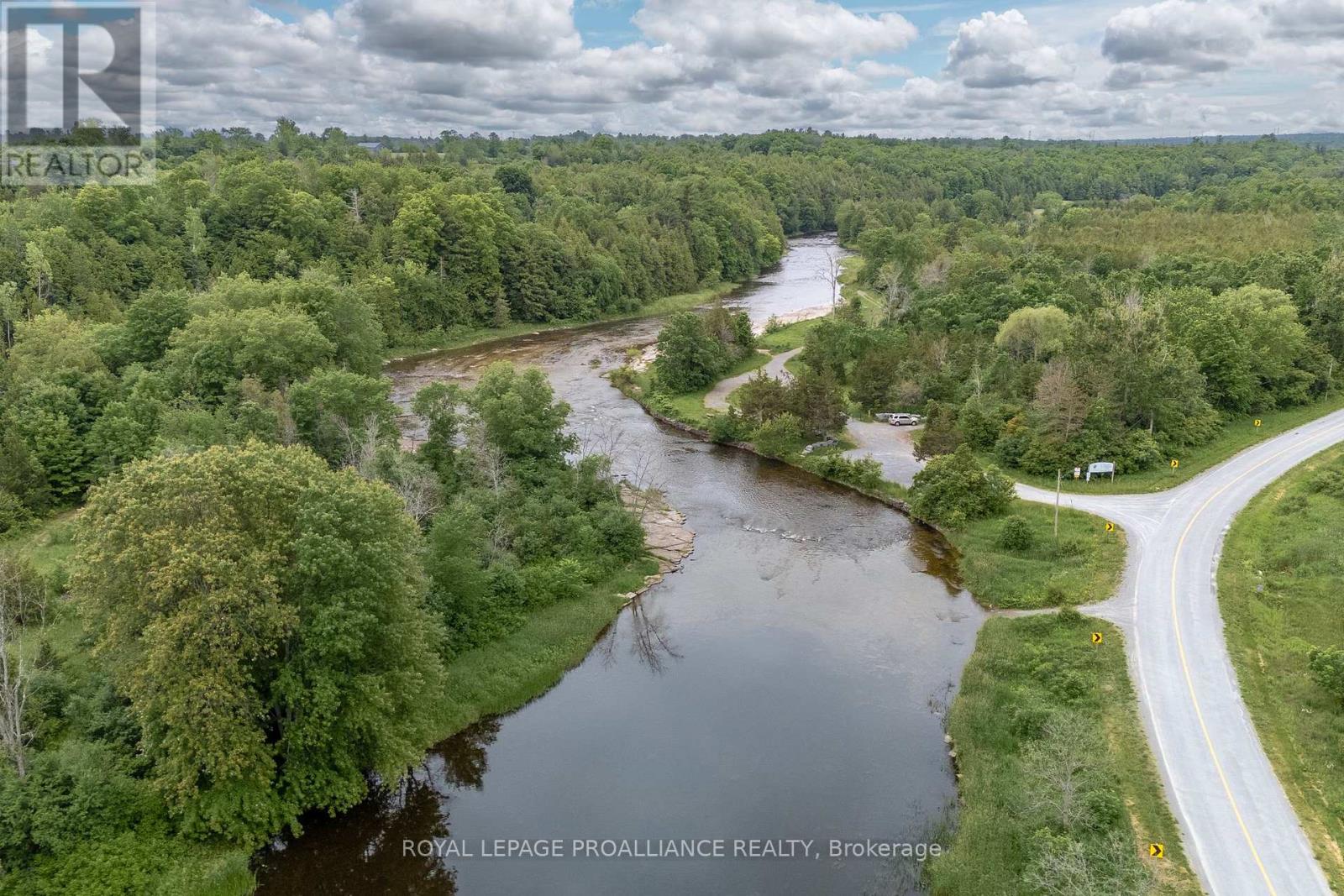 5035 Blessington Road, Tyendinaga (Tyendinaga Township), Ontario  K0K 2N0 - Photo 21 - X12509568