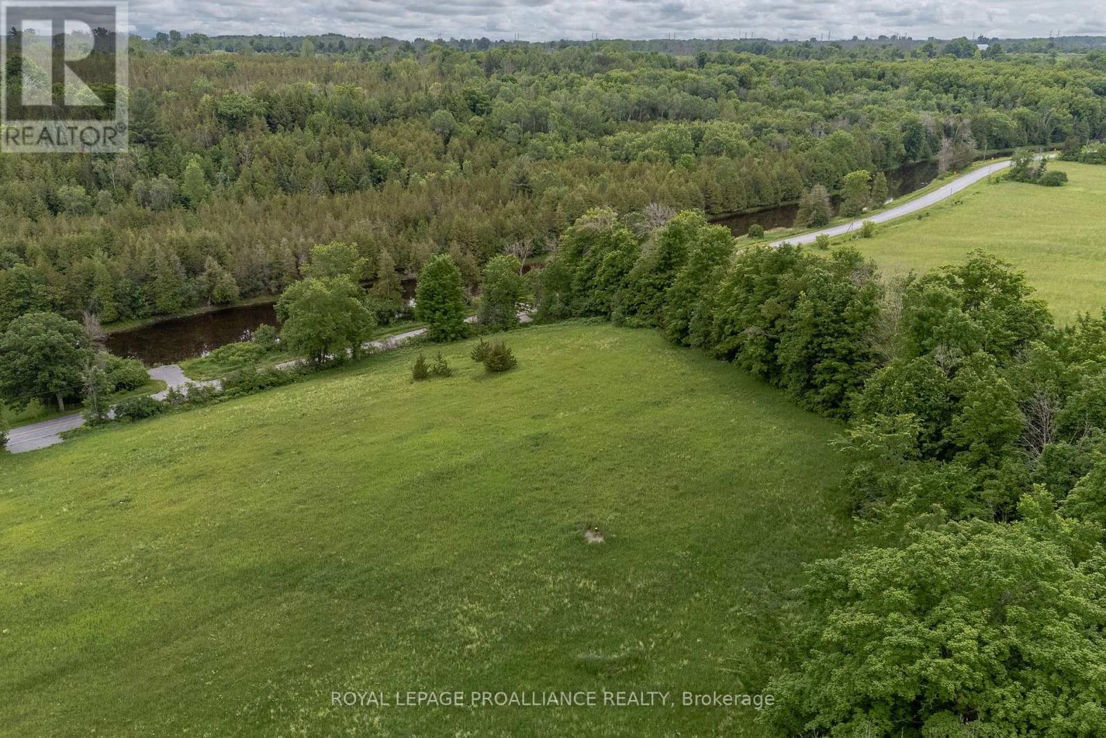 5035 Blessington Road, Tyendinaga (Tyendinaga Township), Ontario  K0K 2N0 - Photo 5 - X12509568