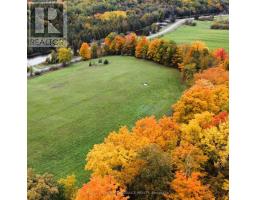 5035 BLESSINGTON ROAD, Tyendinaga, Ontario