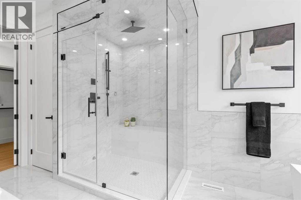 407 Patterson Boulevard Sw, Calgary, Alberta  T3H 3N6 - Photo 33 - A2260705