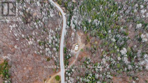 154 Little Ireland Road, Lyndoch And Raglan, Ontario  K0L 2M0 - Photo 12 - X12509678