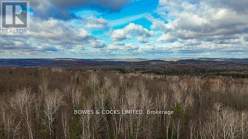 154 Little Ireland Road, Lyndoch And Raglan, Ontario  K0L 2M0 - Photo 15 - X12509678