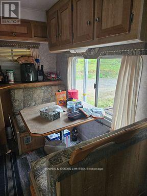 154 Little Ireland Road, Lyndoch And Raglan, Ontario  K0L 2M0 - Photo 24 - X12509678