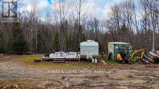 154 Little Ireland Road, Lyndoch And Raglan, Ontario  K0L 2M0 - Photo 6 - X12509678