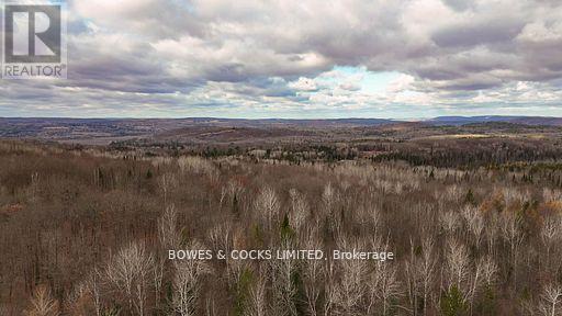 154 Little Ireland Road, Lyndoch And Raglan, Ontario  K0L 2M0 - Photo 7 - X12509678