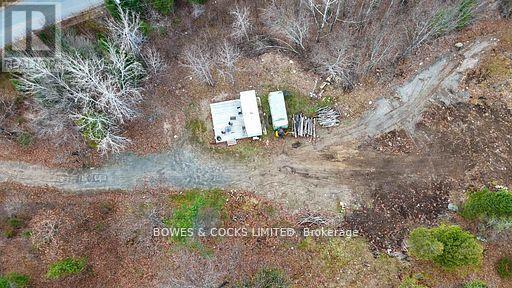 154 Little Ireland Road, Lyndoch And Raglan, Ontario  K0L 2M0 - Photo 8 - X12509678