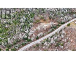 154 LITTLE IRELAND ROAD, Brudenell, Ontario