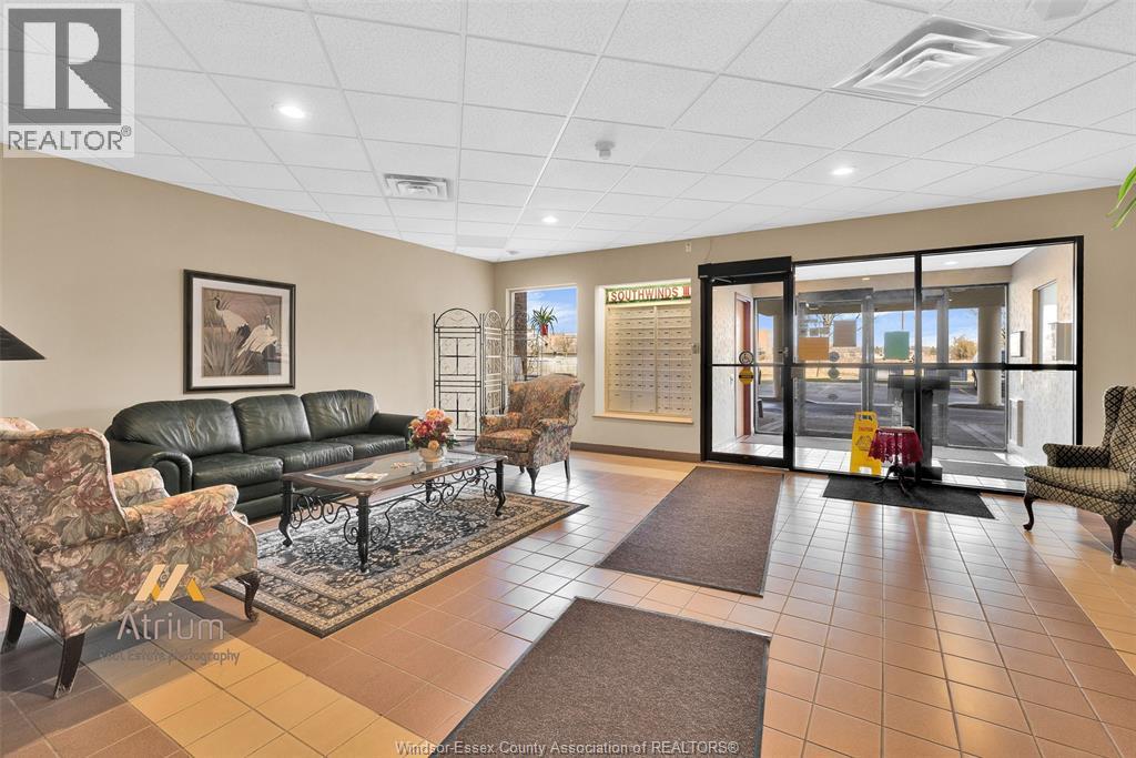3915 Southwinds Unit# 604, Windsor, Ontario N9G 2S8 - Photo 9 - 25028005