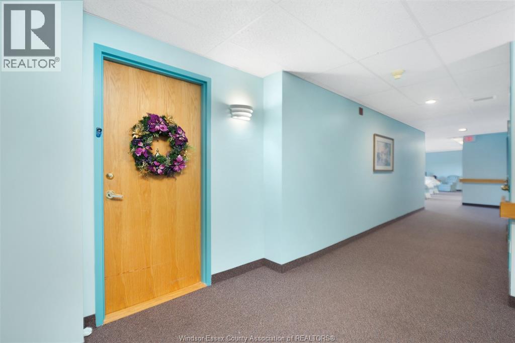 3915 Southwinds Unit# 604, Windsor, Ontario N9G 2S8 - Photo 10 - 25028005