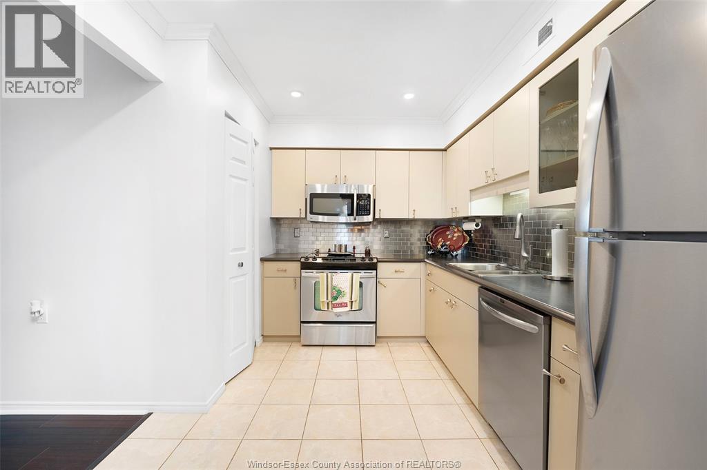 3915 Southwinds Unit# 604, Windsor, Ontario N9G 2S8 - Photo 19 - 25028005