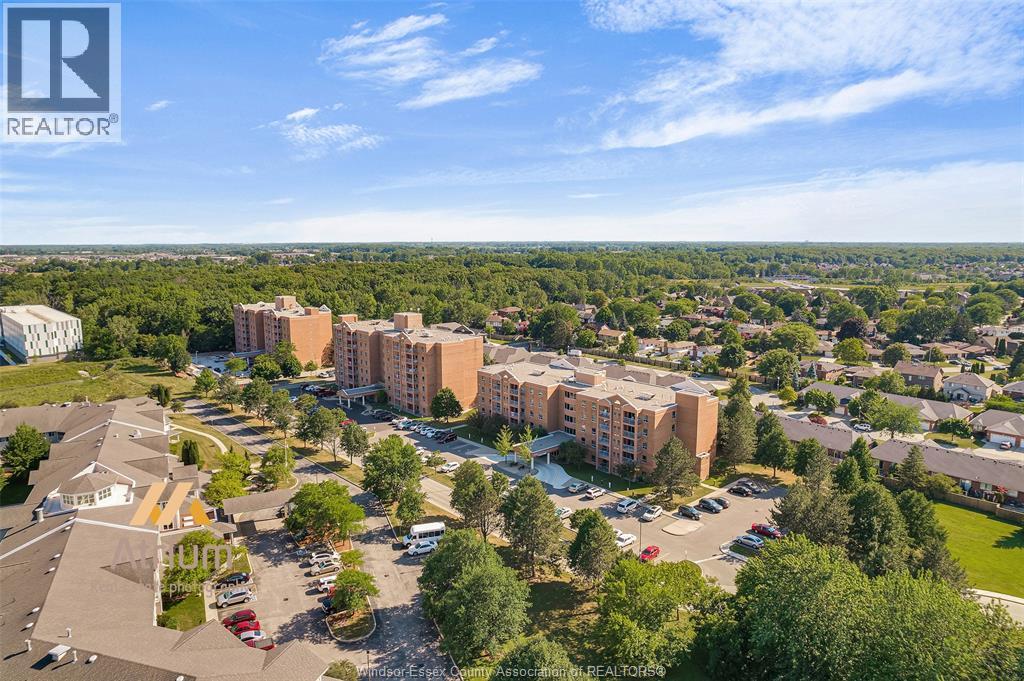3915 Southwinds Unit# 604, Windsor, Ontario N9G 2S8 - Photo 5 - 25028005