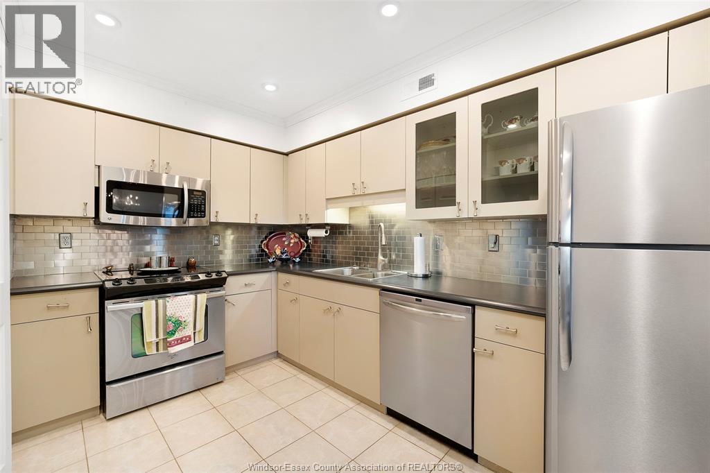 3915 Southwinds Unit# 604, Windsor, Ontario N9G 2S8 - Photo 20 - 25028005