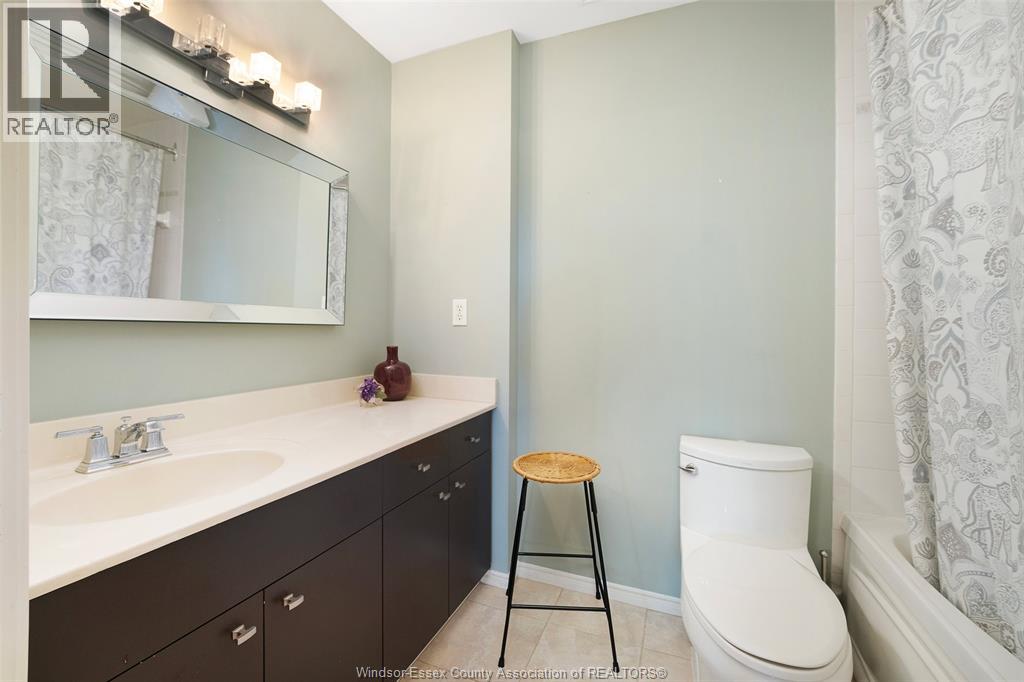 3915 Southwinds Unit# 604, Windsor, Ontario N9G 2S8 - Photo 24 - 25028005