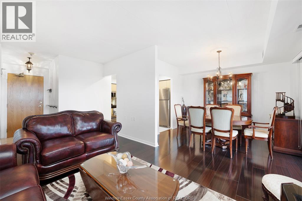 3915 Southwinds Unit# 604, Windsor, Ontario N9G 2S8 - Photo 15 - 25028005