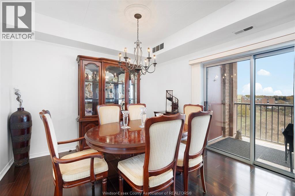 3915 Southwinds Unit# 604, Windsor, Ontario N9G 2S8 - Photo 17 - 25028005