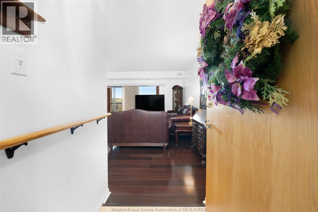 3915 Southwinds Unit# 604, Windsor, Ontario N9G 2S8 - Photo 11 - 25028005