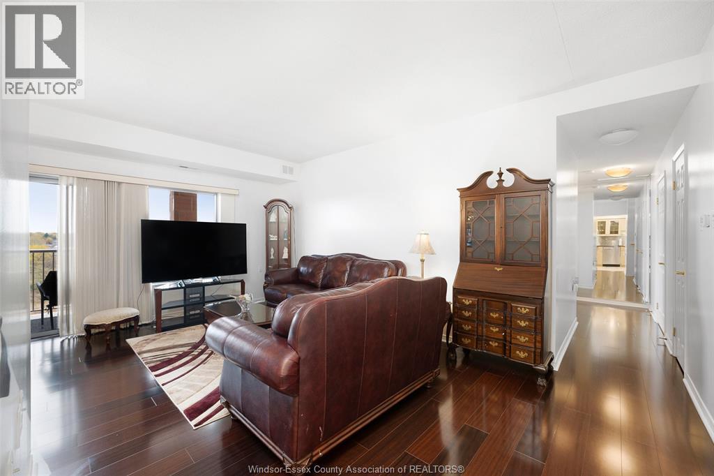 3915 Southwinds Unit# 604, Windsor, Ontario N9G 2S8 - Photo 13 - 25028005