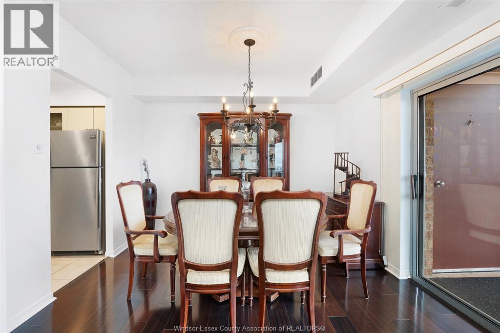 3915 Southwinds Unit# 604, Windsor, Ontario N9G 2S8 - Photo 16 - 25028005