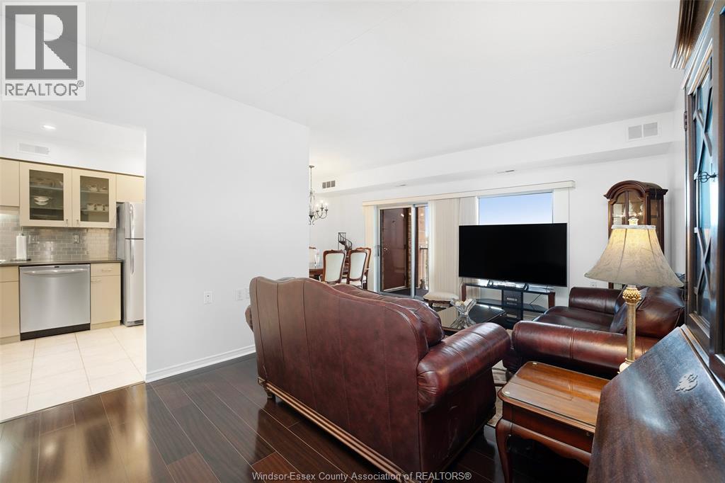 3915 Southwinds Unit# 604, Windsor, Ontario N9G 2S8 - Photo 12 - 25028005