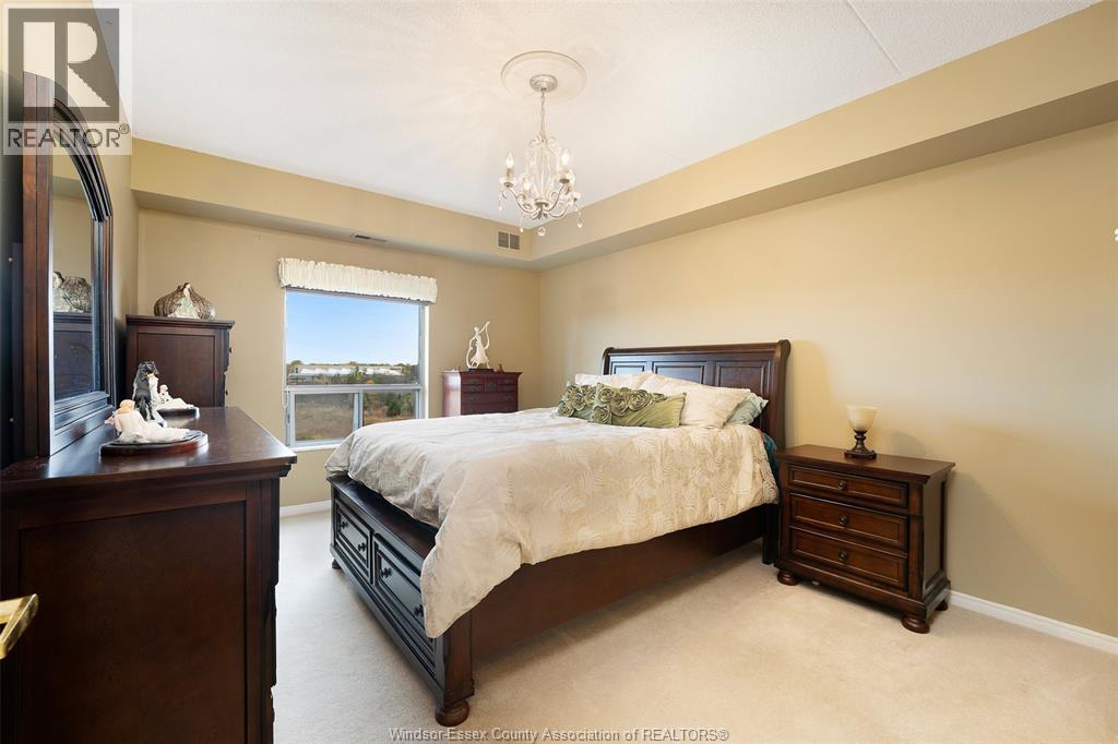 3915 Southwinds Unit# 604, Windsor, Ontario N9G 2S8 - Photo 22 - 25028005