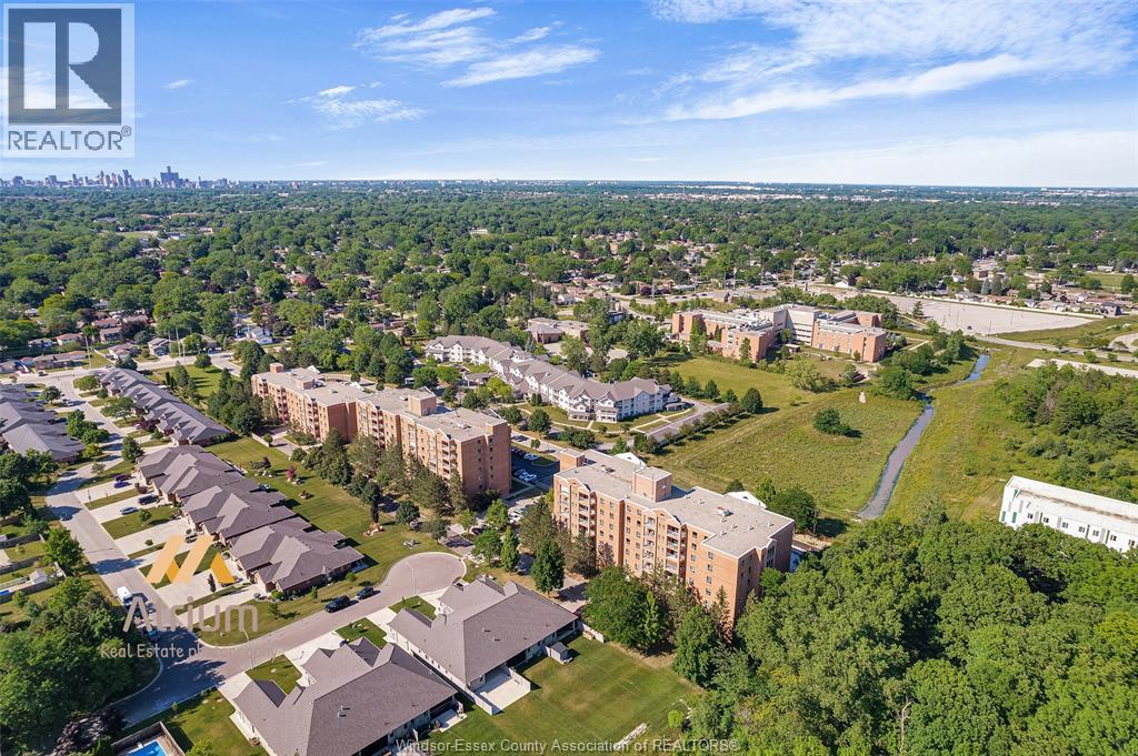 3915 Southwinds Unit# 604, Windsor, Ontario N9G 2S8 - Photo 7 - 25028005