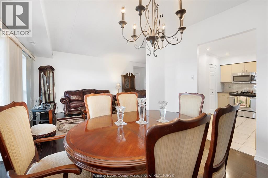 3915 Southwinds Unit# 604, Windsor, Ontario N9G 2S8 - Photo 18 - 25028005