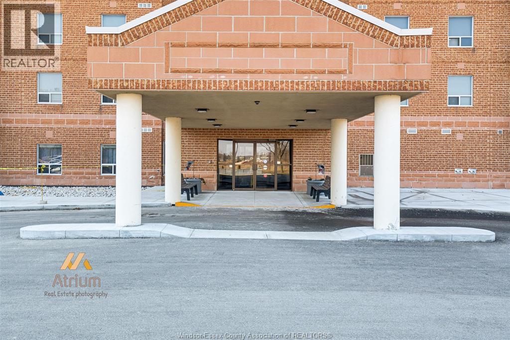 3915 Southwinds Unit# 604, Windsor, Ontario N9G 2S8 - Photo 8 - 25028005