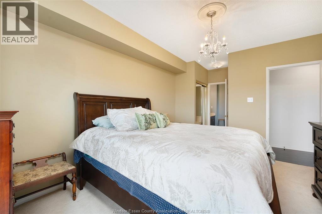 3915 Southwinds Unit# 604, Windsor, Ontario N9G 2S8 - Photo 23 - 25028005