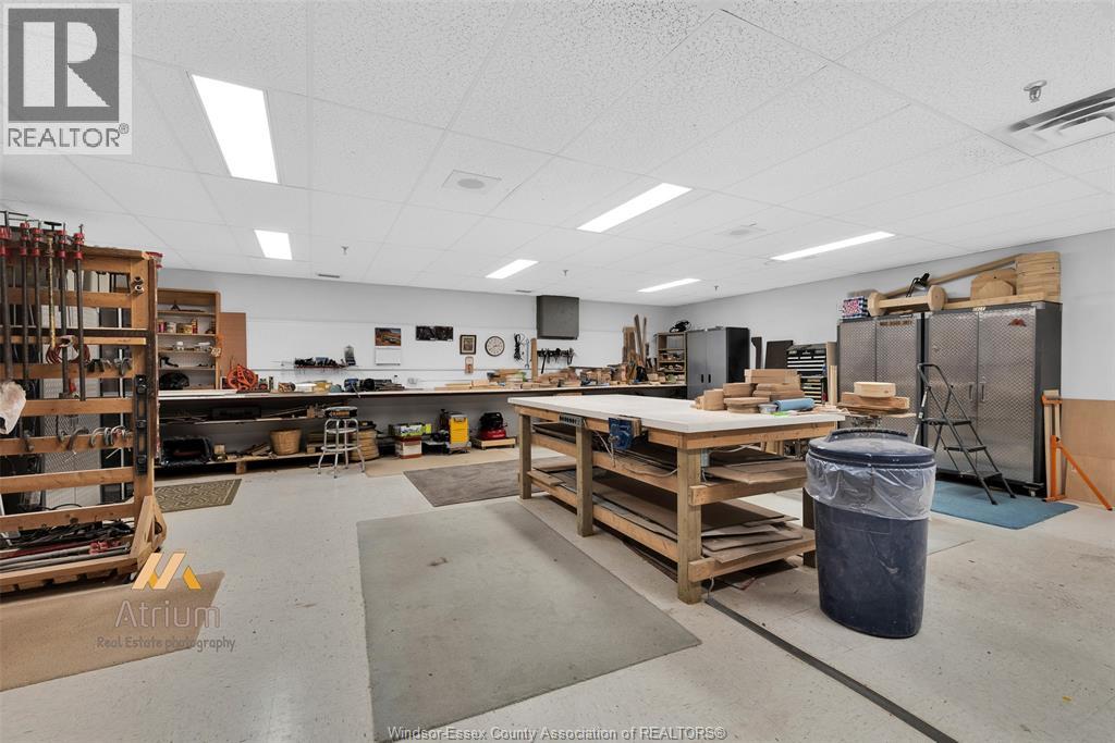 3915 Southwinds Unit# 604, Windsor, Ontario N9G 2S8 - Photo 34 - 25028005