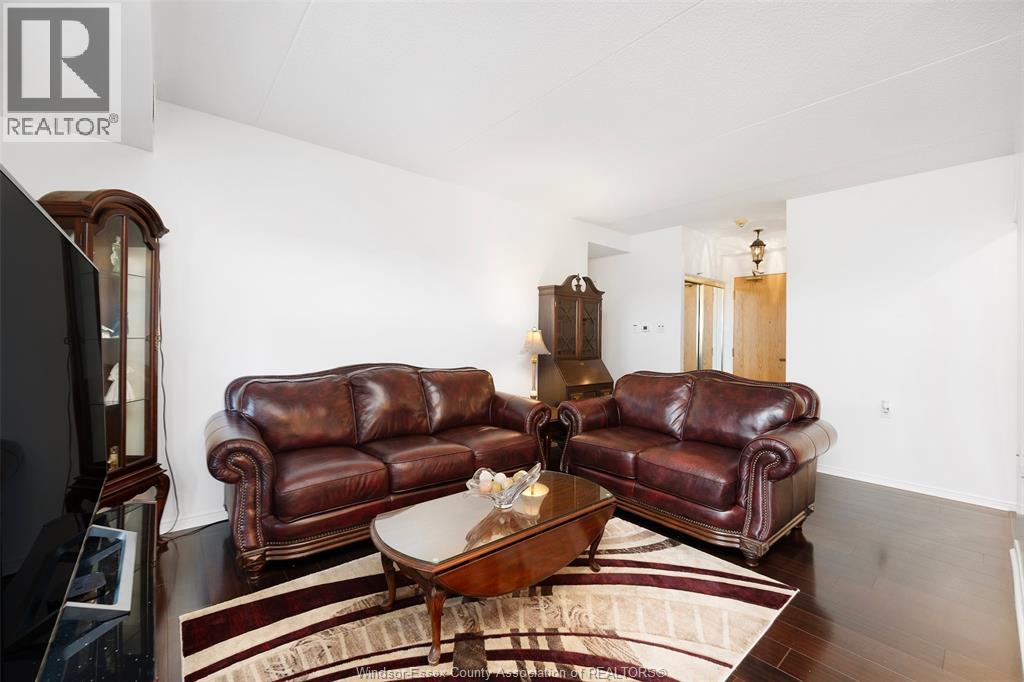 3915 Southwinds Unit# 604, Windsor, Ontario N9G 2S8 - Photo 14 - 25028005