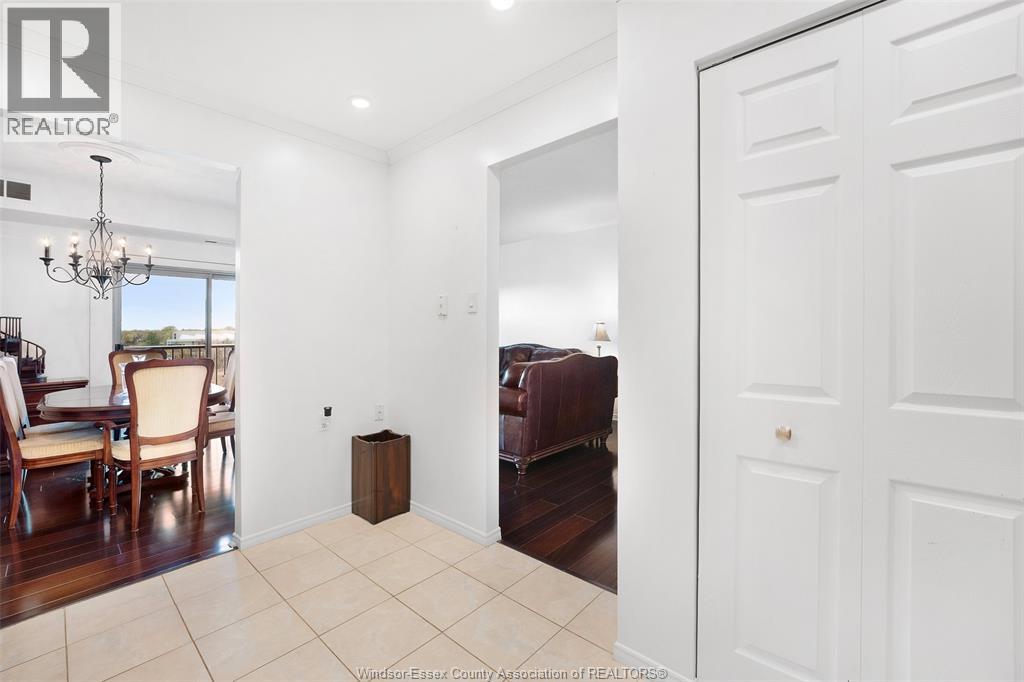 3915 Southwinds Unit# 604, Windsor, Ontario N9G 2S8 - Photo 21 - 25028005