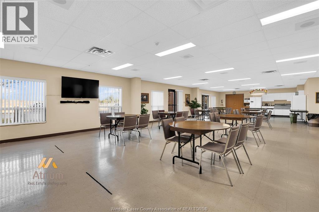 3915 Southwinds Unit# 604, Windsor, Ontario N9G 2S8 - Photo 31 - 25028005