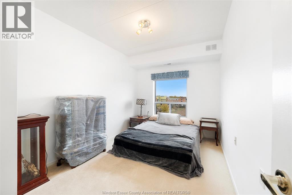 3915 Southwinds Unit# 604, Windsor, Ontario N9G 2S8 - Photo 25 - 25028005