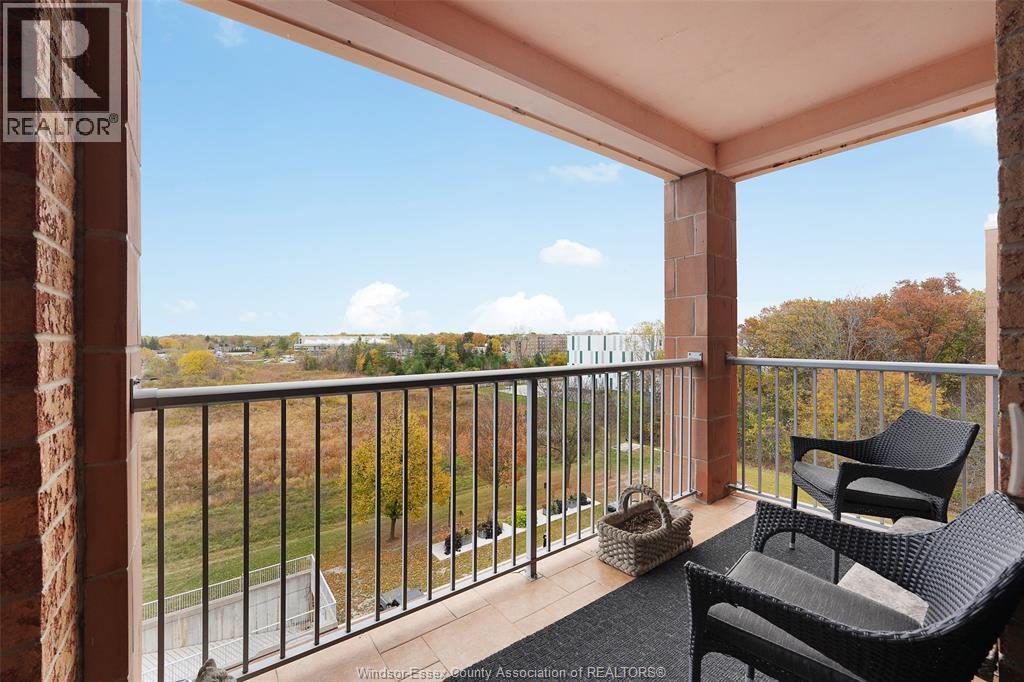 3915 Southwinds Unit# 604, Windsor, Ontario N9G 2S8 - Photo 30 - 25028005