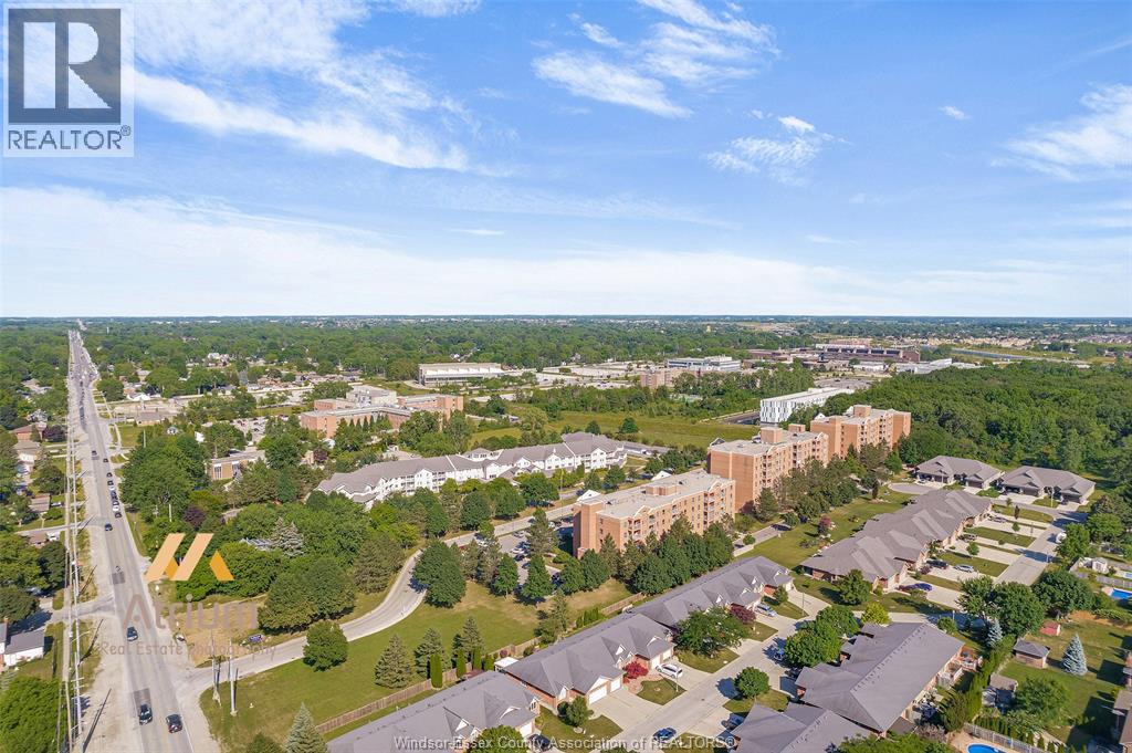 3915 Southwinds Unit# 604, Windsor, Ontario N9G 2S8 - Photo 6 - 25028005